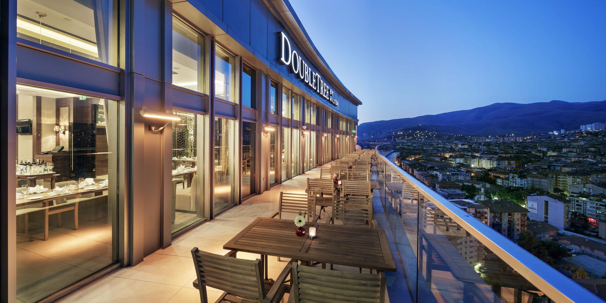 Movenpick Hotel Малатья Экстерьер фото
