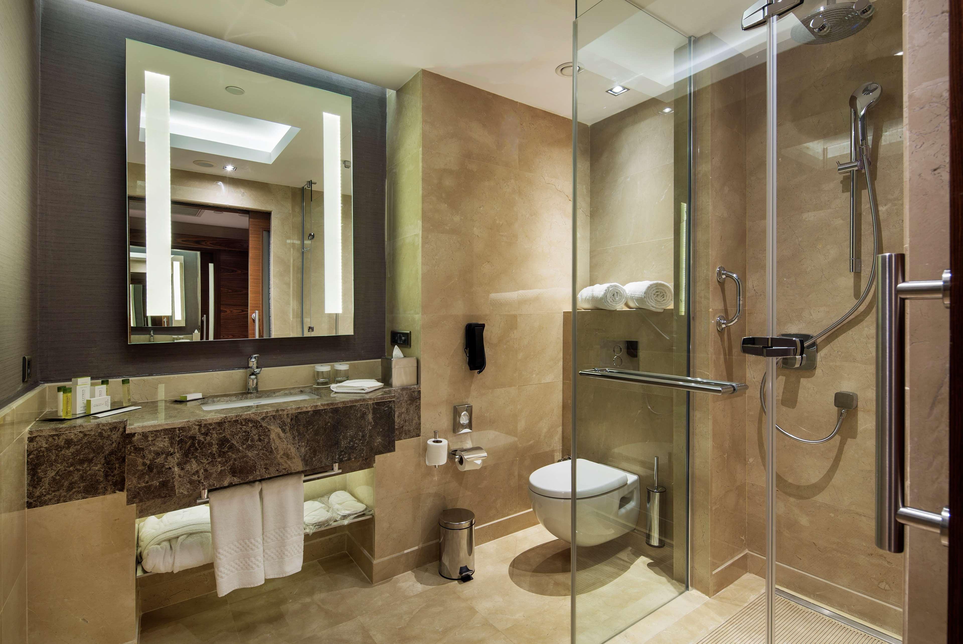 Movenpick Hotel Малатья Экстерьер фото