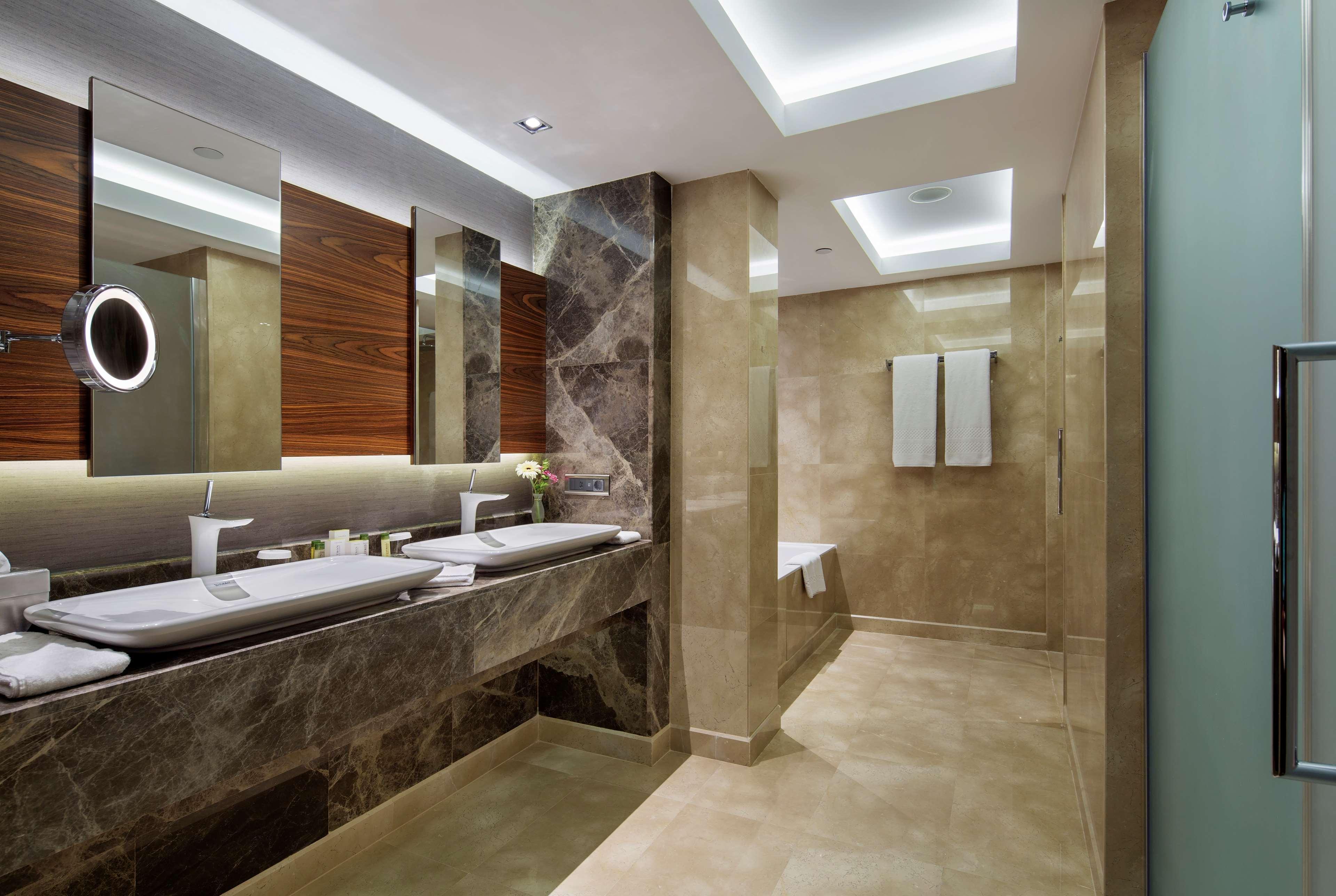Movenpick Hotel Малатья Экстерьер фото