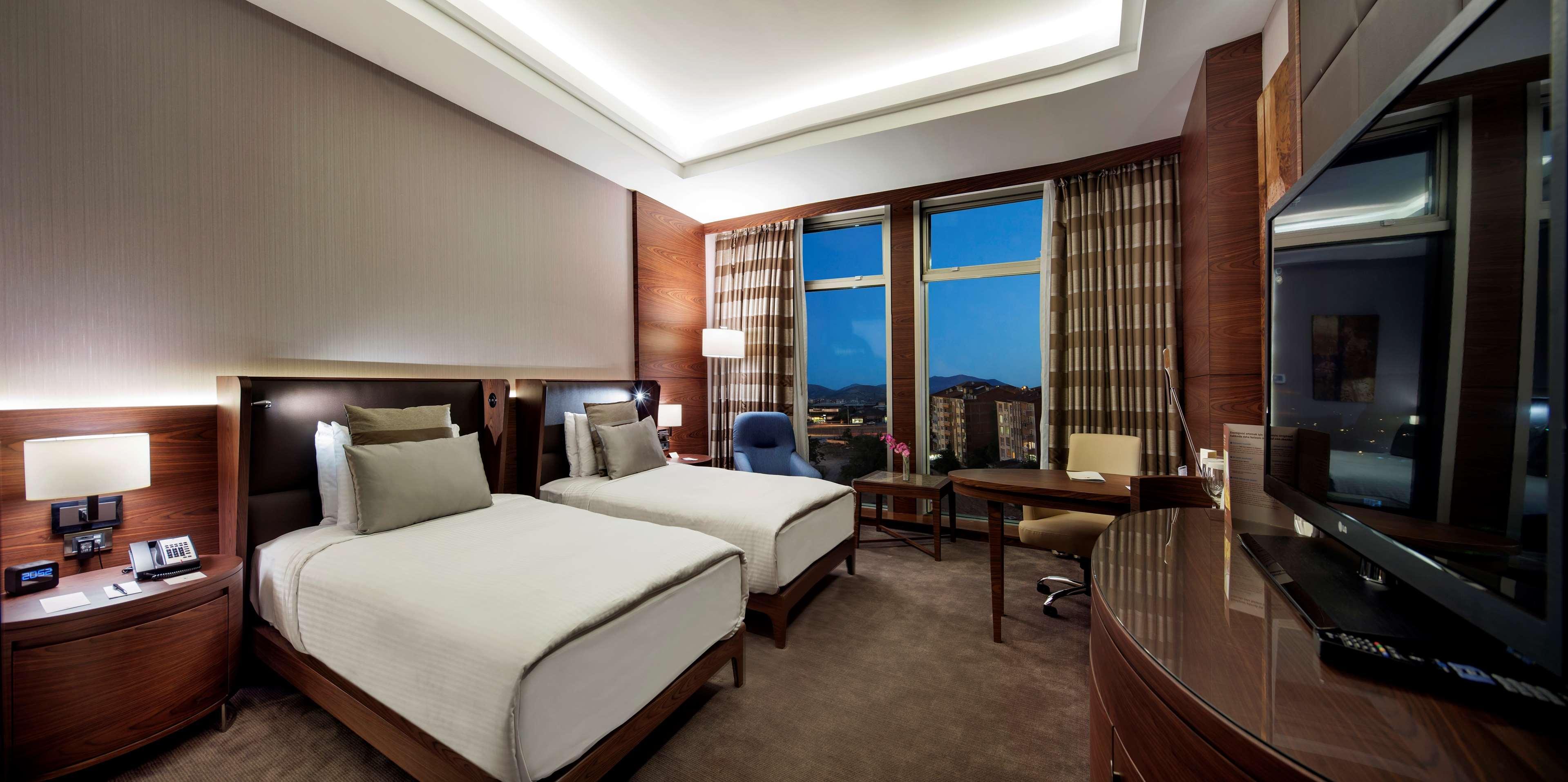 Movenpick Hotel Малатья Экстерьер фото