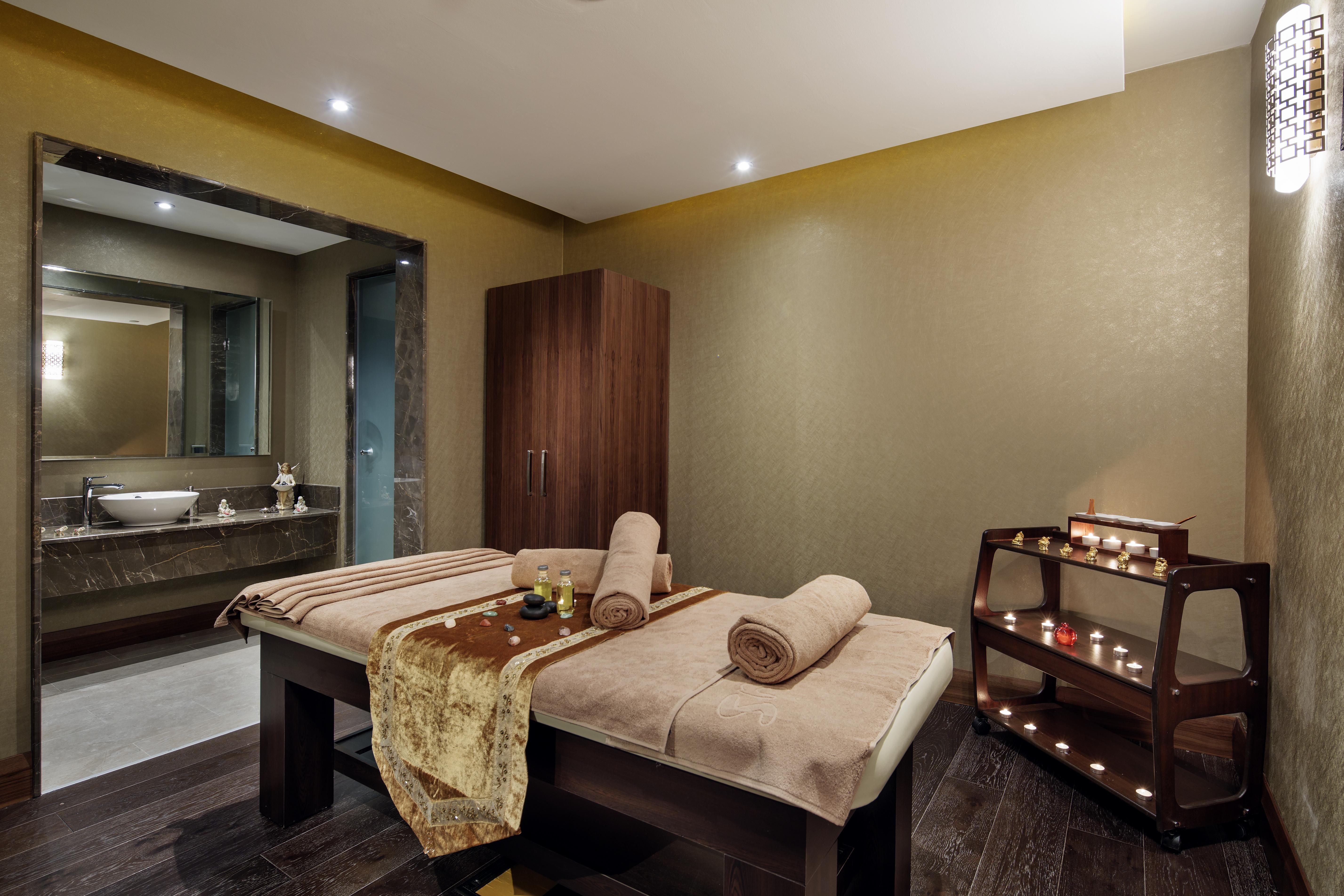 Movenpick Hotel Малатья Экстерьер фото